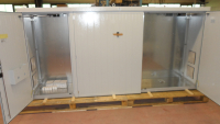 ES_3131.jpg_product_product_product